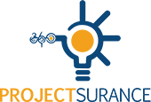 Project Surance