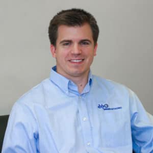 Allan Otto | Project Engineer