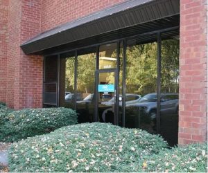 atlanta it company 360 smart networks offices at 655 Hembree Pkwy Ste D Roswell GA 30076