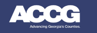 ACCG Logo