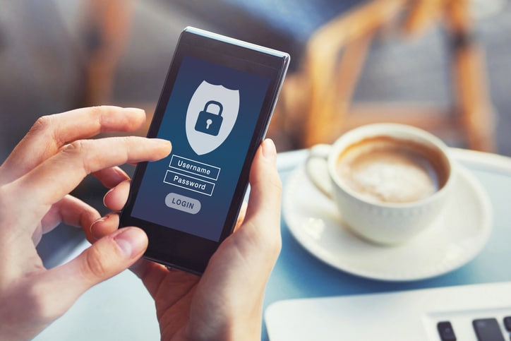 Cyber Security is Vital for Small Businesses
