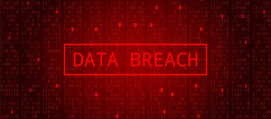 Southwire Data Breach In Atlanta GA