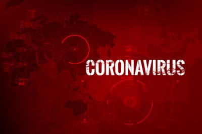 Hackers Plague Business Systems with Coronavirus Schemes Throughout Atlanta