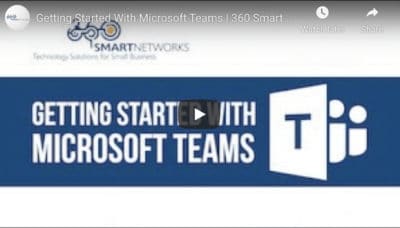 Why Do You Need Microsoft Teams?