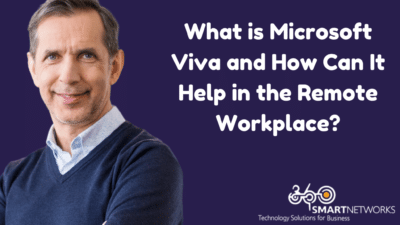 What is Microsoft Viva and How Can It Help in the Remote Workplace?