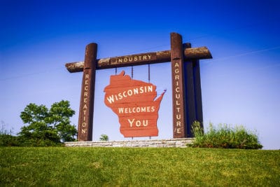 How Wisconsin’s New Cybersecurity Act Helps Protect Insurance Companies