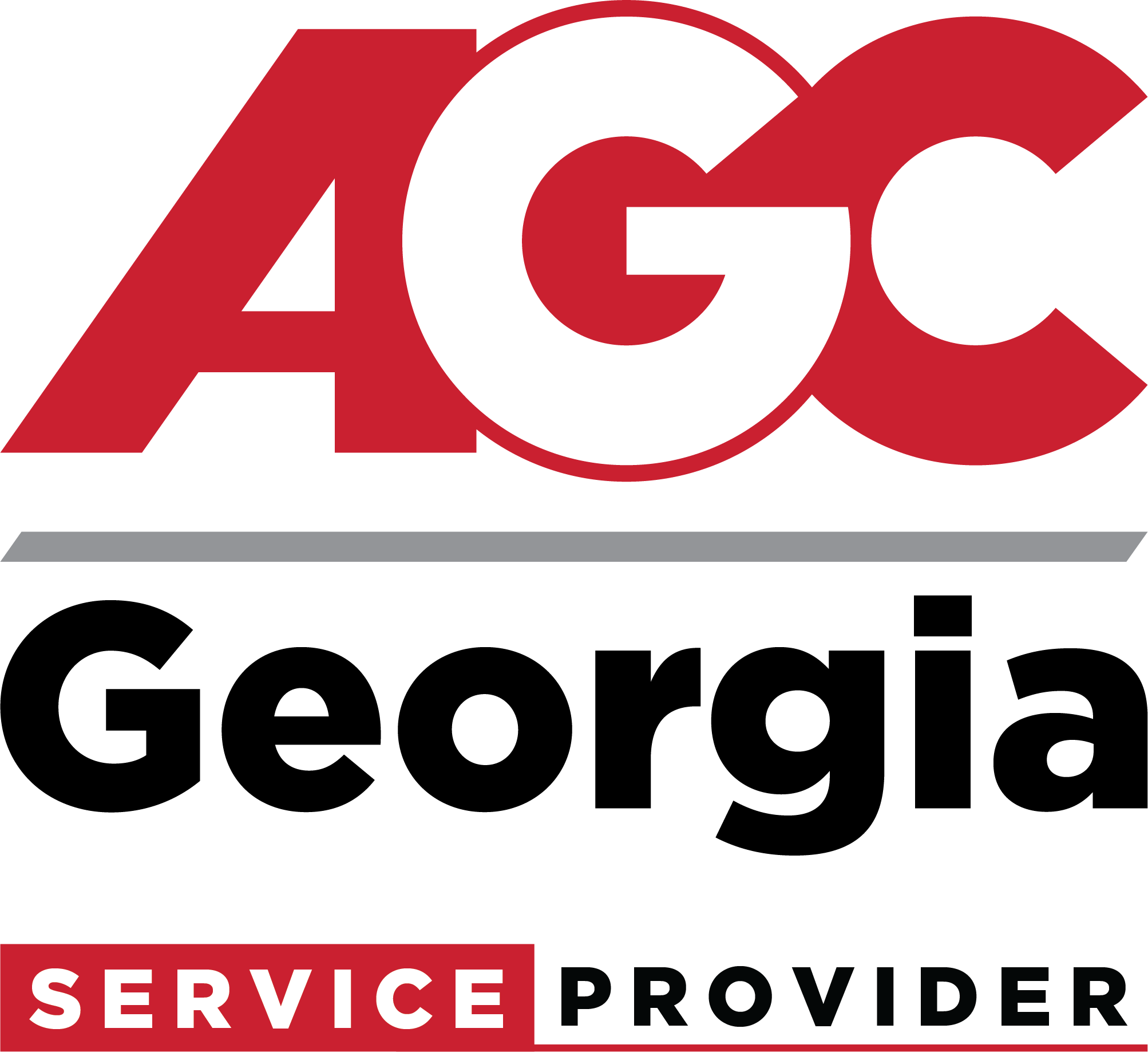 AGC Georgia